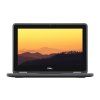 99433 dell latitude 3190 2 in1 1 jpg