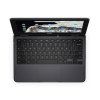 99448 3 dell chromebook 3100 2 in 1 3 jpg