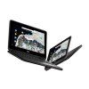 99448 4 dell chromebook 3100 2 in 1 4 jpg
