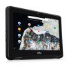 99448 5 dell chromebook 3100 2 in 1 5 jpg