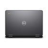 99448 6 dell chromebook 3100 2 in 1 6 jpg