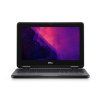 99448 dell chromebook 3100 2 in 1 2 jpg
