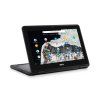 99448 1 dell chromebook 3100 2 in 1 1 jpg