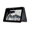 99448 2 dell chromebook 3100 2 in 1 2 jpg