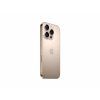 99742 1 apple iphone 16 pro 256gb desert titanium 02 jpg