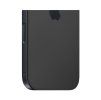 99748 3 apple iphone 16 128gb black 04 jpg