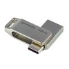100036 1 goodram oda3 128gb silver usb 3 2 gen 1 stribrna 02 jpg