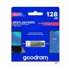 100036 goodram oda3 128gb silver usb 3 2 gen 1 stribrna 01 jpg