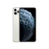 100237 0 3389 1 apple iphone 11 pro silver jpg
