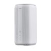 100405 1 acer connect x6e 5g mobilni router 2 jpg