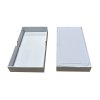 97837 1 box for phone 2 jpg