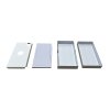 97837 3 box for phone 4 jpg