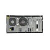 100678 3 lenovo thinkserver ts150 tower 04 jpg