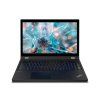 100690 lenovo thinkpad p15 g1 1 jpg
