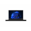 100696 2 lenovo thinkpad p15 g1 2 jpg