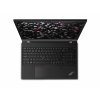 100696 3 lenovo thinkpad p15 g1 3 jpg