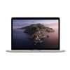 100744 apple macbook pro 13 touch bar 2020 silver 01 jpg