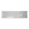 97891 hp 970 bezdratova klavesnice stribrna sk jpg