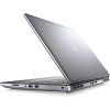 Dell Precision 7560 Mobile Workstation