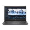 100837 dell precision 7560 03 jpg