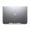 101068 6 dell precision 7750 6 jpg