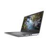 101068 1 dell precision 7750 1 jpg