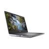 101068 2 dell precision 7750 2 jpg
