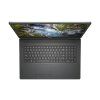 101068 3 dell precision 7750 3 jpg