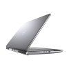 101068 5 dell precision 7750 5 jpg