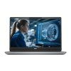 101068 dell precision 7750 mobile workstation 1 jpg
