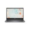 Dell Precision 7750 Mobile Workstation
