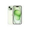 101134 apple iphone 15 128gb green 01 jpg