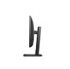101386 2 dell optiplex 3050 aio stojan 03 jpg