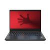 101470 lenovo thinkpad e14 2 jpg