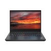 101476 lenovo thinkpad e14 2 jpg