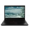 70869 002 lenovo thinkpad t490 1 jpg