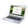 99316 1 acer 14 cb3 431 n 1 jpg