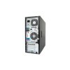 101890 5 hp z420 tower workstation 5 jpg