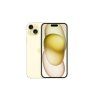 101935 apple iphone 15 plus 128gb yellow 1 jpg