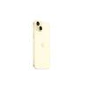 101935 1 apple iphone 15 plus 128gb yellow 2 jpg