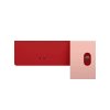101974 3 apple imac 24 m3 2023 red 4 jpg