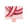 101974 apple imac 24 m3 2023 red 1 jpg