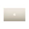 101980 1 apple macbook air 15 m3 2024 starlight 2 jpg