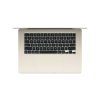 101980 2 apple macbook air 15 m3 2024 starlight 3 jpg