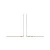 101980 3 apple macbook air 15 m3 2024 starlight 4 jpg