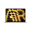 101980 apple macbook air 15 m3 2024 starlight 1 jpg