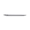 102007 4 apple macbook air 13 2020 silver 4 jpg