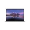 102007 apple macbook air 13 2020 silver 2 jpg