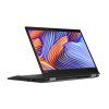 102100 lenovo thinkpad x13 yoga g1 06 jpg