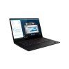 102298 1 lenovo thinkpad x1 extreme g2 2 jpg